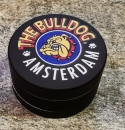 Grinder "Bulldog" 3-tlg