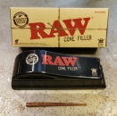 RAW Stuffer for Cones