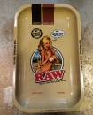 RAW Rolling Tray 27,5 x 17,5 cm
